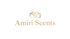 Amiri Scents UAE